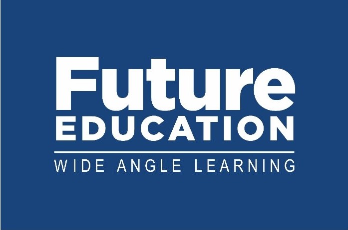 Right logo